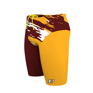 08/28/2023 - Atlas Jammer Swimsuit