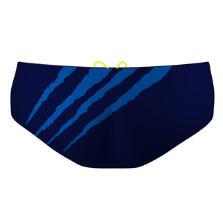 Cienega HS V3 - Classic Brief Swimsuit