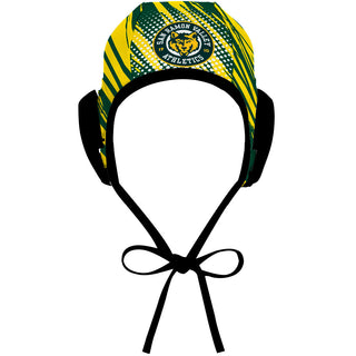 Teams Project 02 - Water Polo Cap