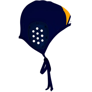 Teams Project 14 - Water Polo Cap