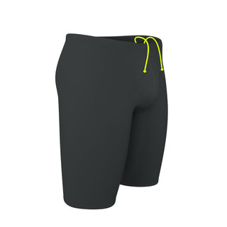 06/26/2023 - Jammer Swimsuit