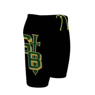 St Bonaventure High School - Jammer Swimsuit