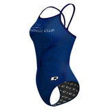Santaluz 2021 V3 - Skinny Strap