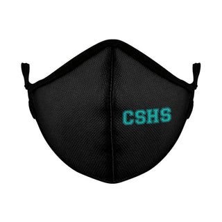 CSHS - Facemask