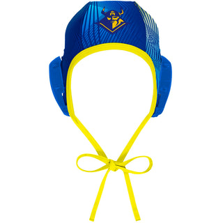 Samohi High School - Water Polo Cap