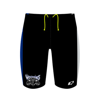 Lavergne HS - Jammer Swimsuit
