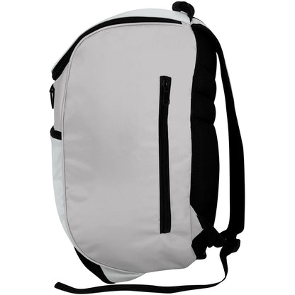 backpack store 1 - Back Pack