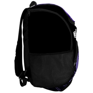 AA Pioneer High School - Back Pack