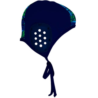 MERCYHURST LUCKERS - Water Polo Cap