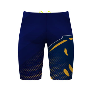 DeWitt High School 2 - Jammer Swimsuit