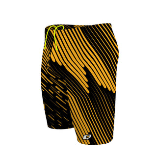 Inglemoor Vikings - Jammer Swimsuit