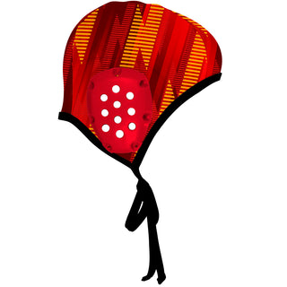 Taft Wildcats - Water Polo Cap