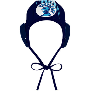 UNIVERSITY CITY CENTURIONS - Water Polo Cap