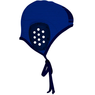 Acalanes Dons - Water Polo Cap