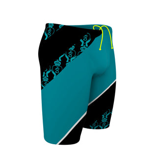 B - Jammer Swimsuit