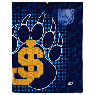 St. Joseph 2 - Mesh Bag