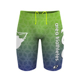 RATs 2022 Jammer Swimsuit - Jammer Swimsuit