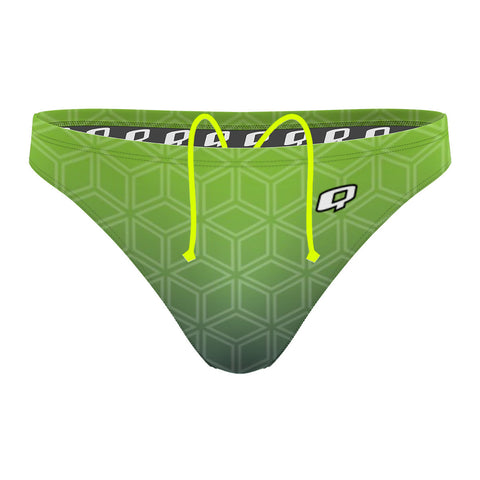 04/17/2022 - Waterpolo Brief Swimsuit