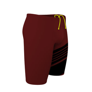 11/27/2022 - Jammer Swimsuit