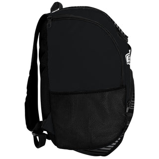 Deep End Aquatics Swim Club - Back Pack