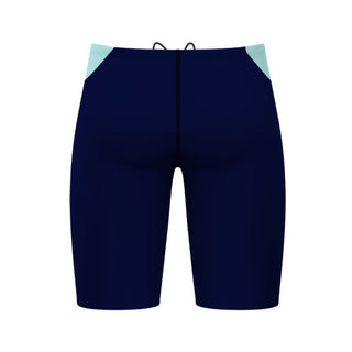 Manta 7 - Jammer Swimsuit