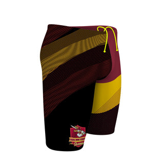 Loara HS - Jammer Swimsuit