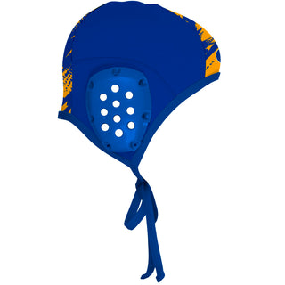 Grossmont HS Foothillers - Water Polo Cap