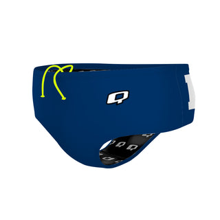 10/02/2023 - Classic Brief Swimsuit
