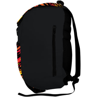 Kastner - Back Pack