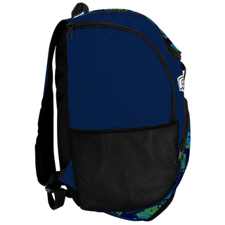 MERCYHURST LUCKERS - Back Pack