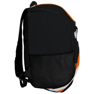 Northville Mustangs - Back Pack