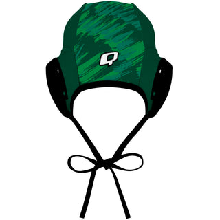 Waubonsie Valley WARRIORS - Water Polo Cap
