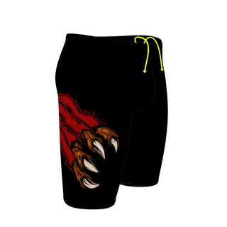 Elsinore HS - Jammer Swimsuit