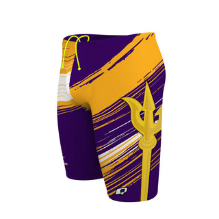 Just Care 23 2 - Jammer Swimsuit