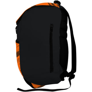 MAULDIN MAVERICKS - Back Pack