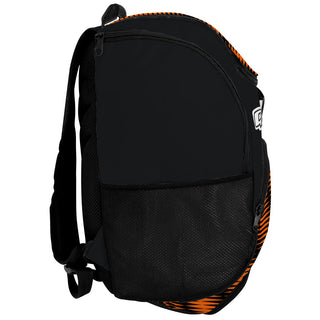 Byron Tiger Sharks - Back Pack