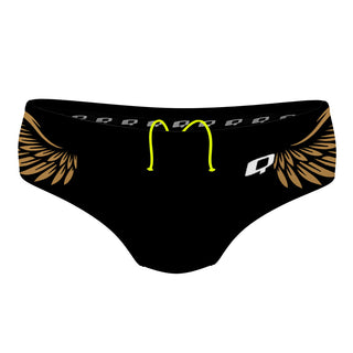 Eagles Boys 22 - Classic Brief Swimsuit