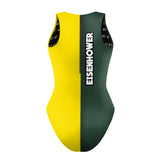 Eisenhower Eagles - Waterpolo Strap