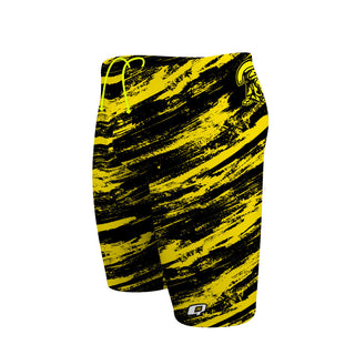 ST BERNARD ELMWOOD - Jammer Swimsuit