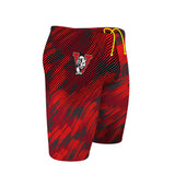 Vista panthers - Jammer Swimsuit