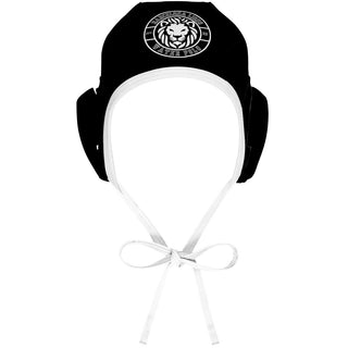 Barcelona Lions FV - Water Polo Cap