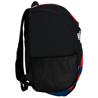 Christian Brothers Falcons - Back Pack