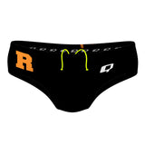 Rockwall - Classic Brief