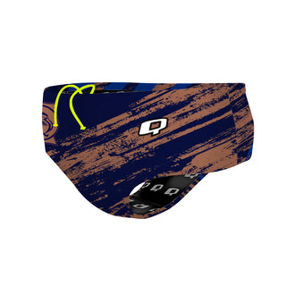 Cienega HS V2 - Classic Brief Swimsuit