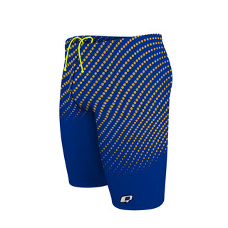 Santa Margarita Eagles - Jammer Swimsuit