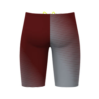 HCHS Henderson County 2 - Jammer Swimsuit