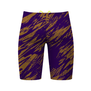 Puyallup High School - Jammer Swimsuit