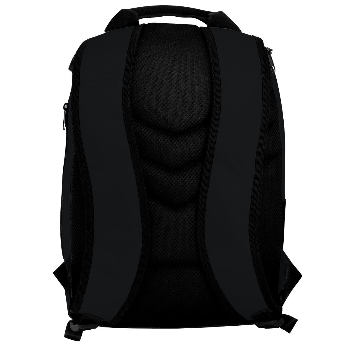 Template06 - Backpack