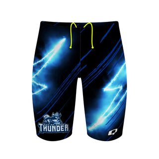 Teams Project 40 - Jammer Swimsuit