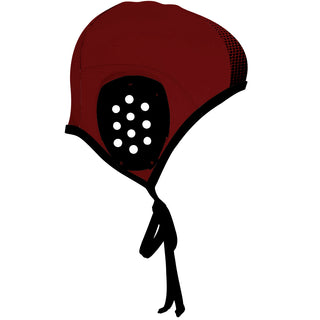 Patriots Warriors - Water Polo Cap